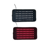 (2) Red Light Therapy Belts