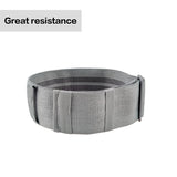 Adjustable Resistance Band