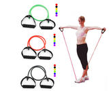 Latex Resistance Band